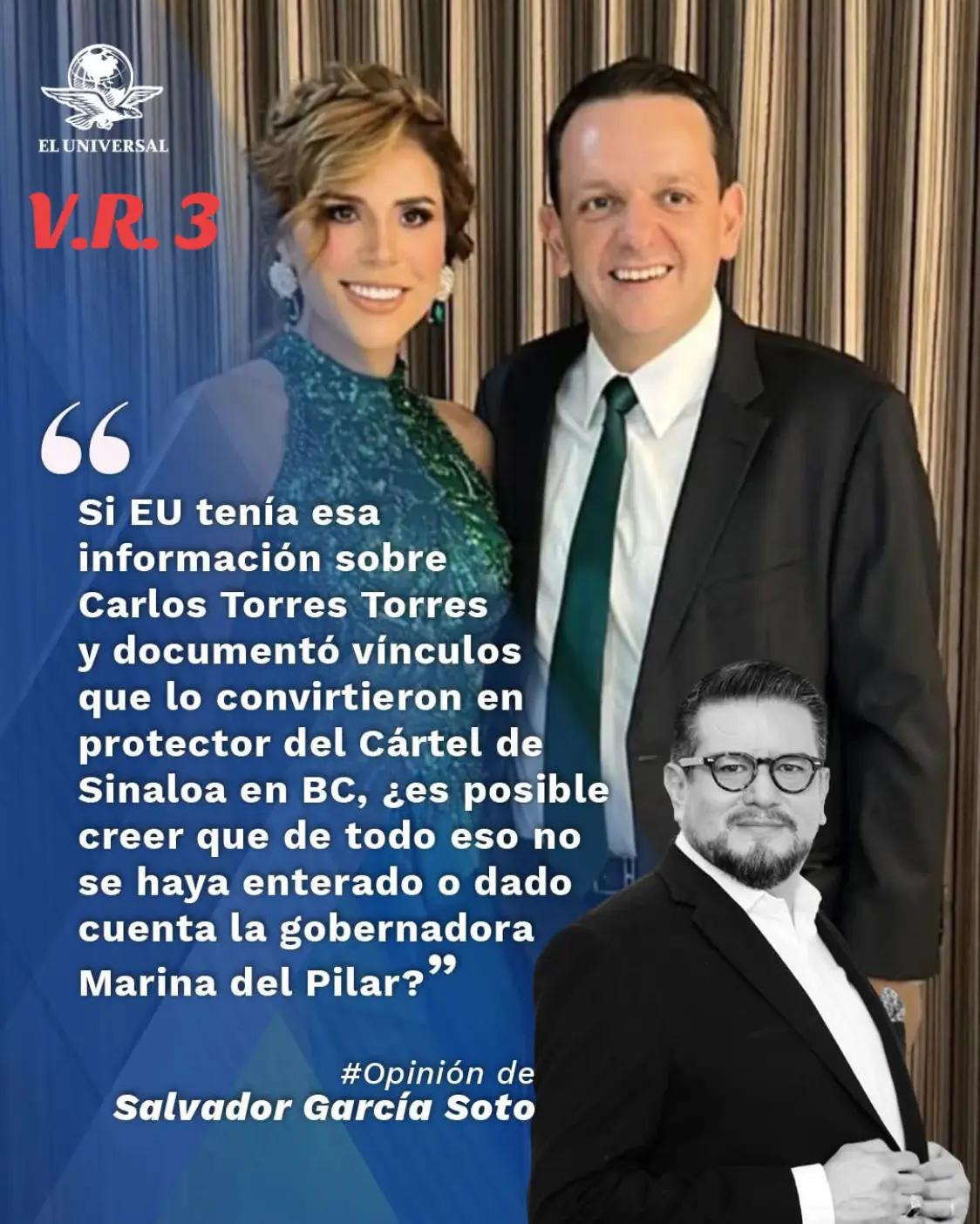 @Virus Rojo 3