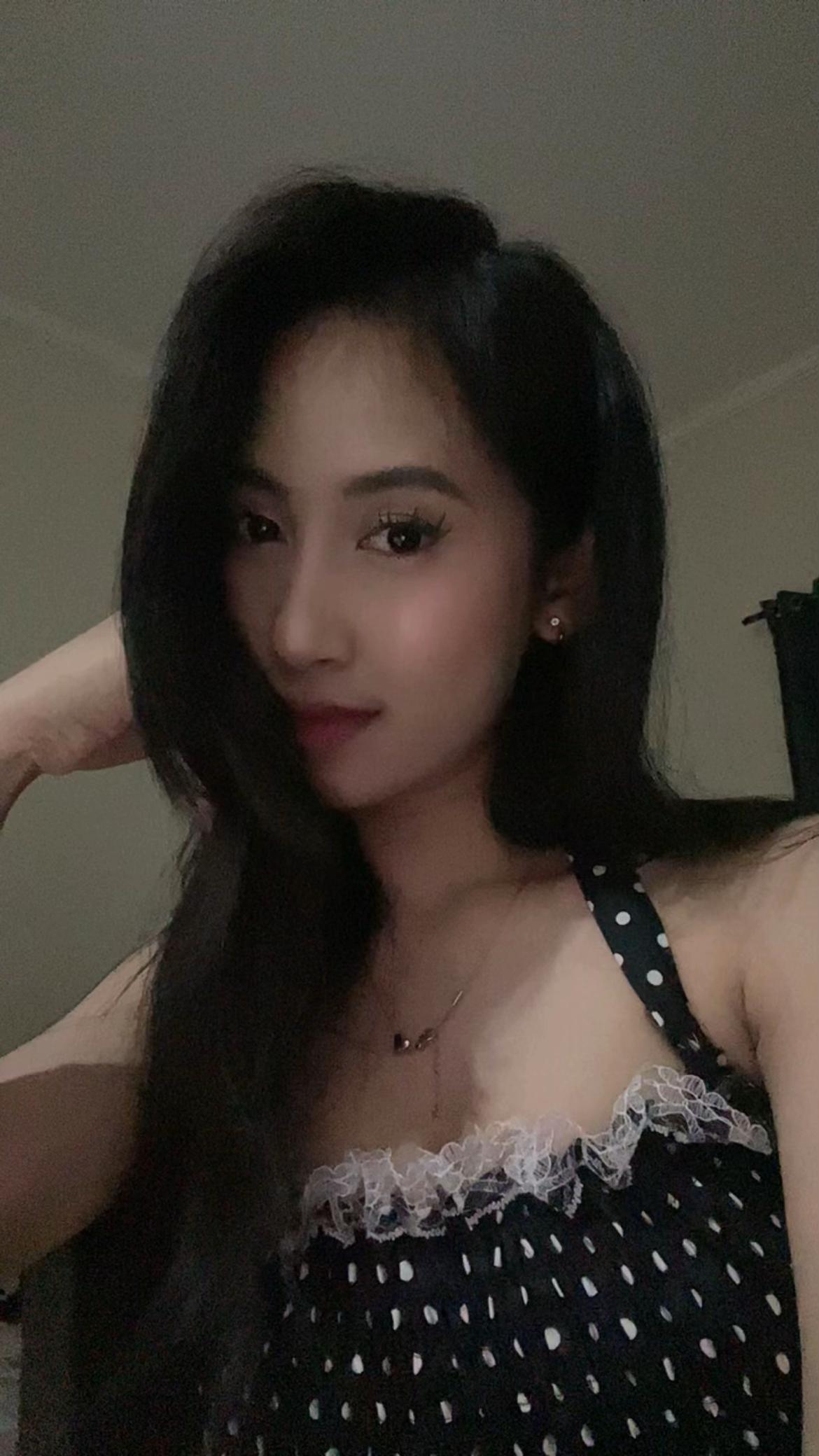@Starlily