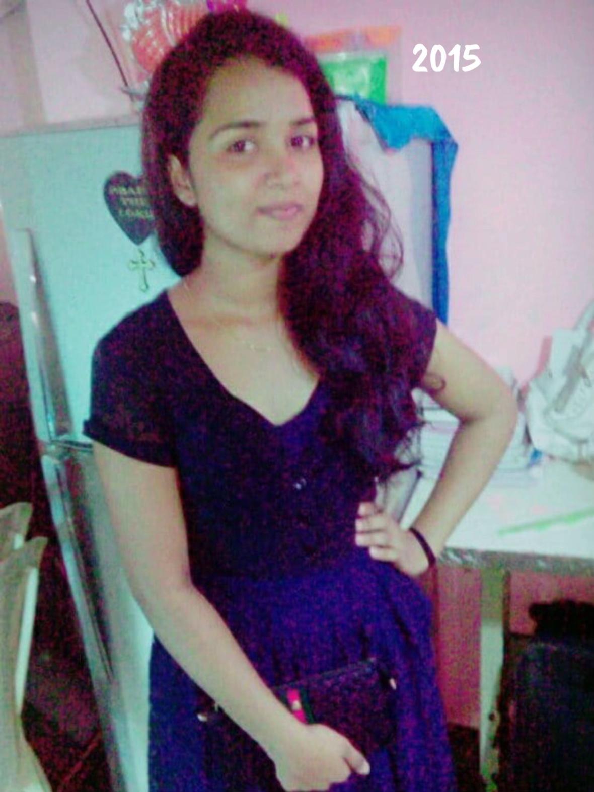 @Nivi