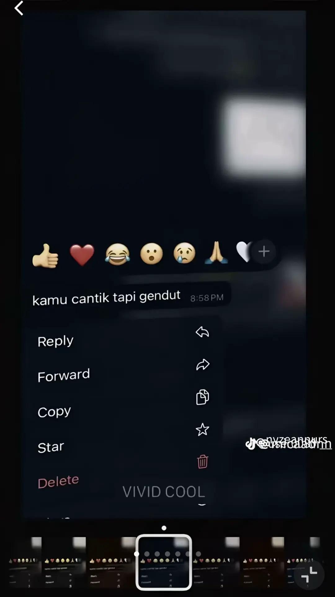 @husnaa