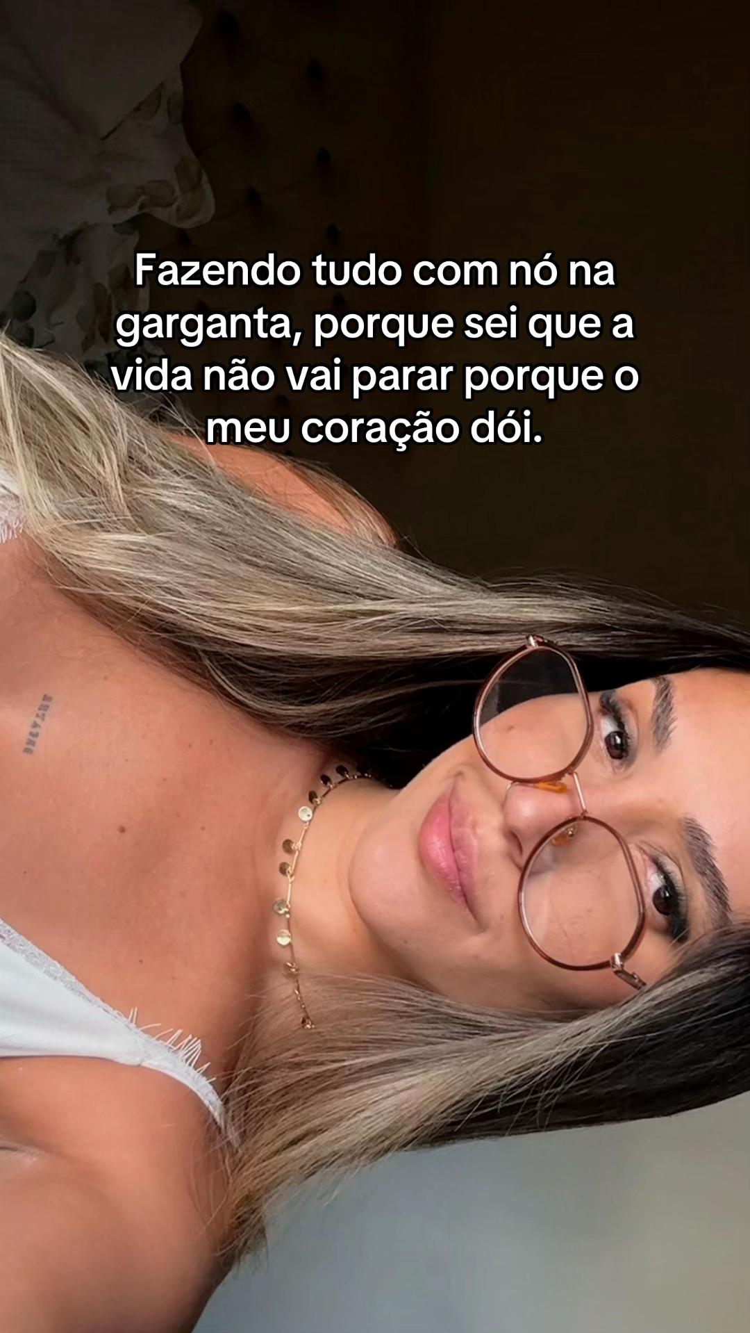 @Gabriela Alves 🍒
