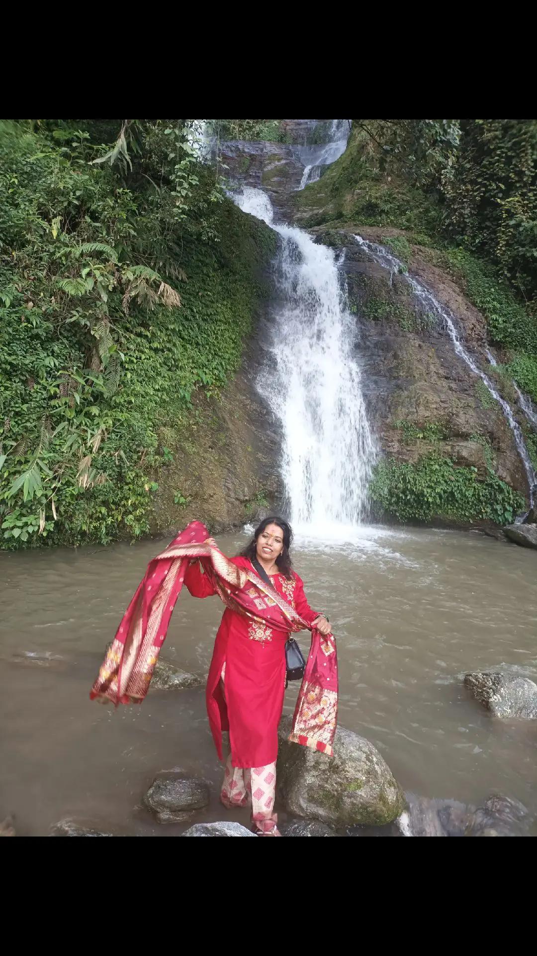 @sarusapkota