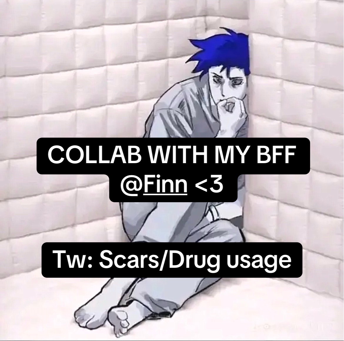 @undertehinfluence