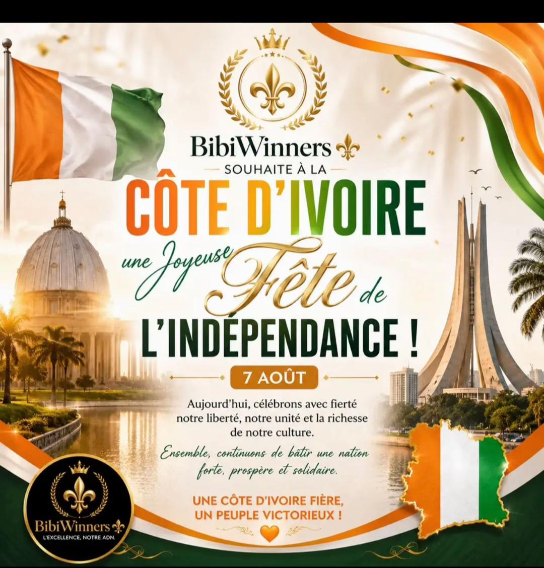 @L’INFALSIFIABLE⚜️BIBINA⚜️🐝