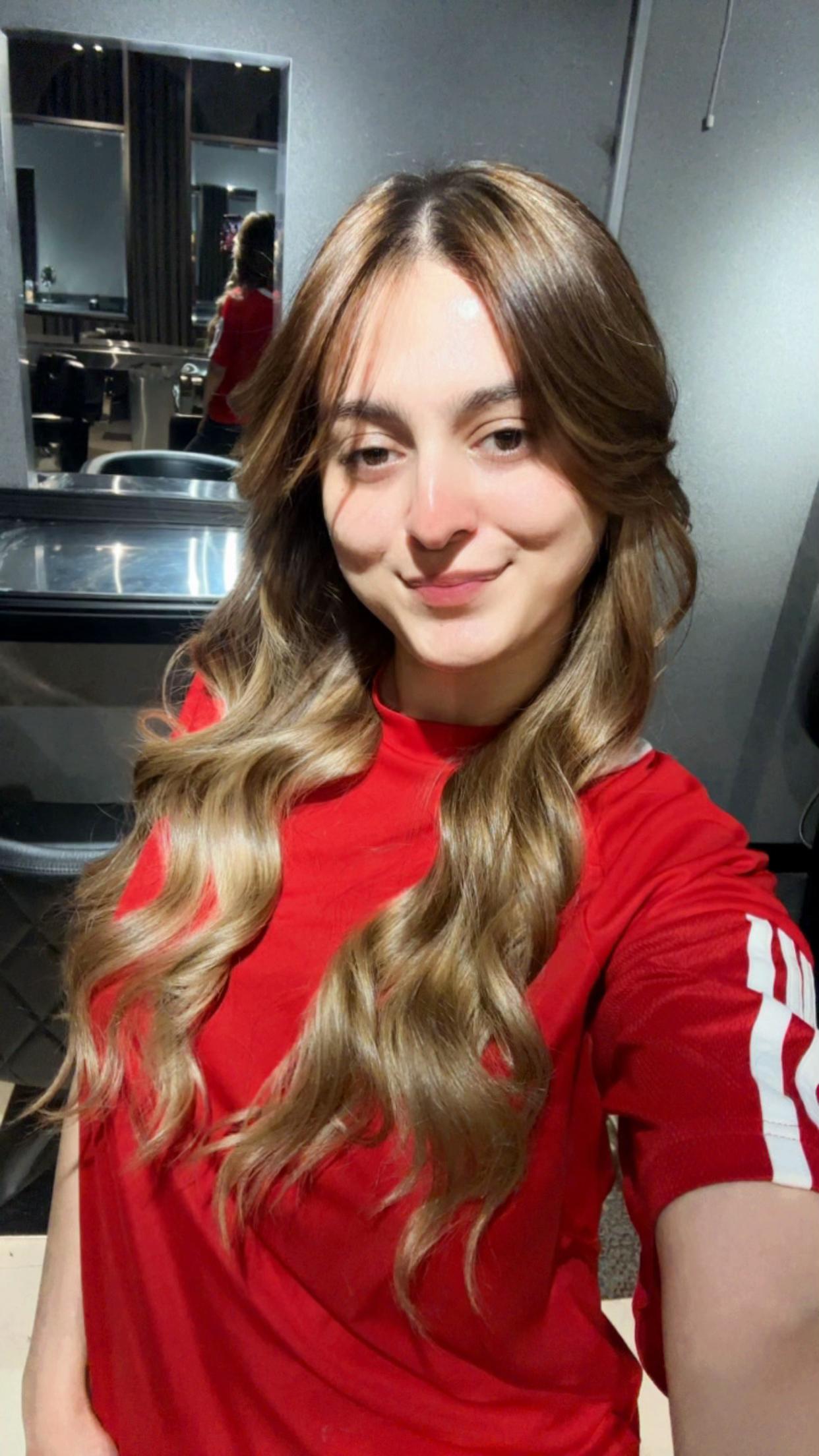@Qanoot Butt