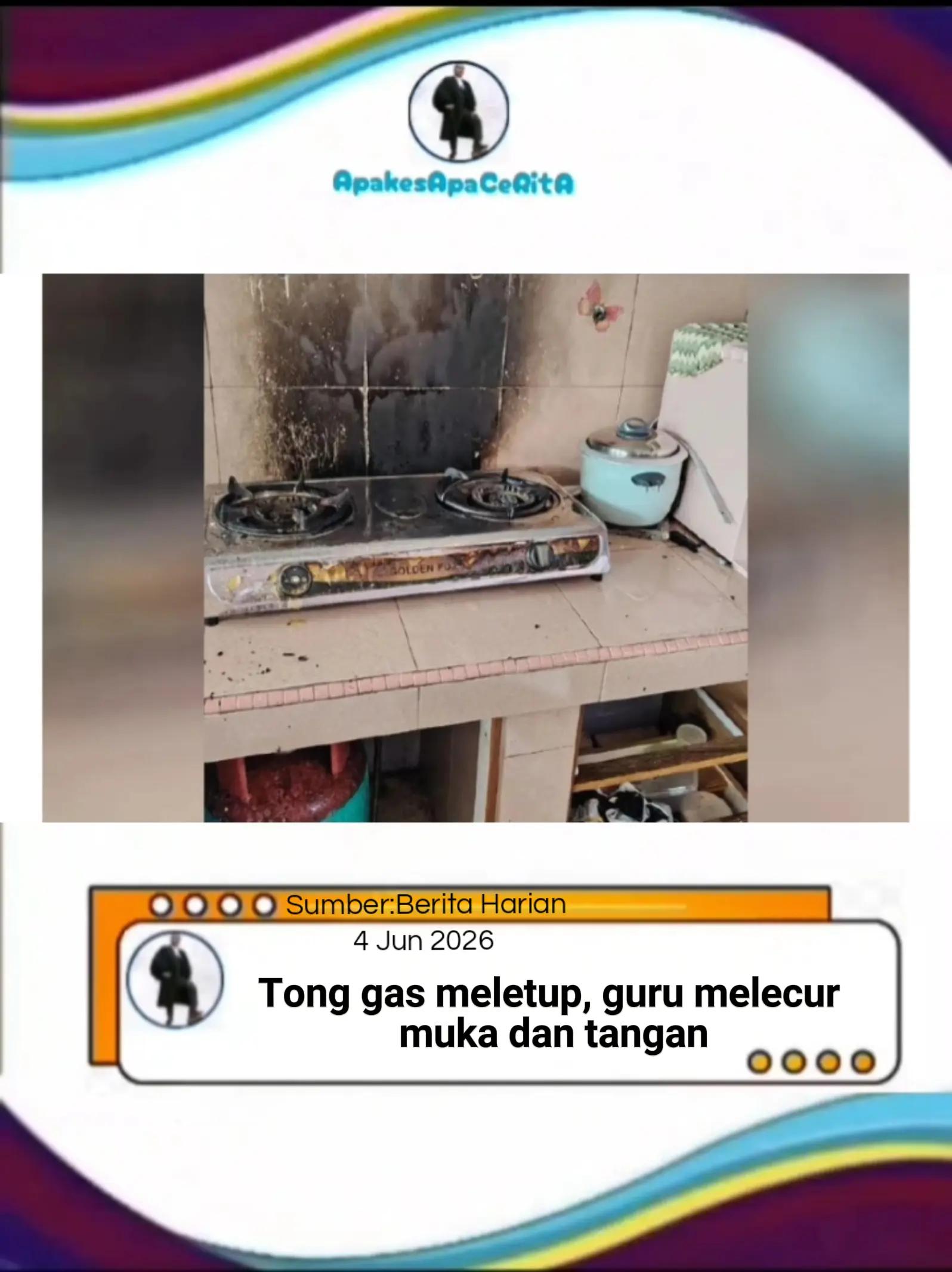 @ApaKesApaCeRitA