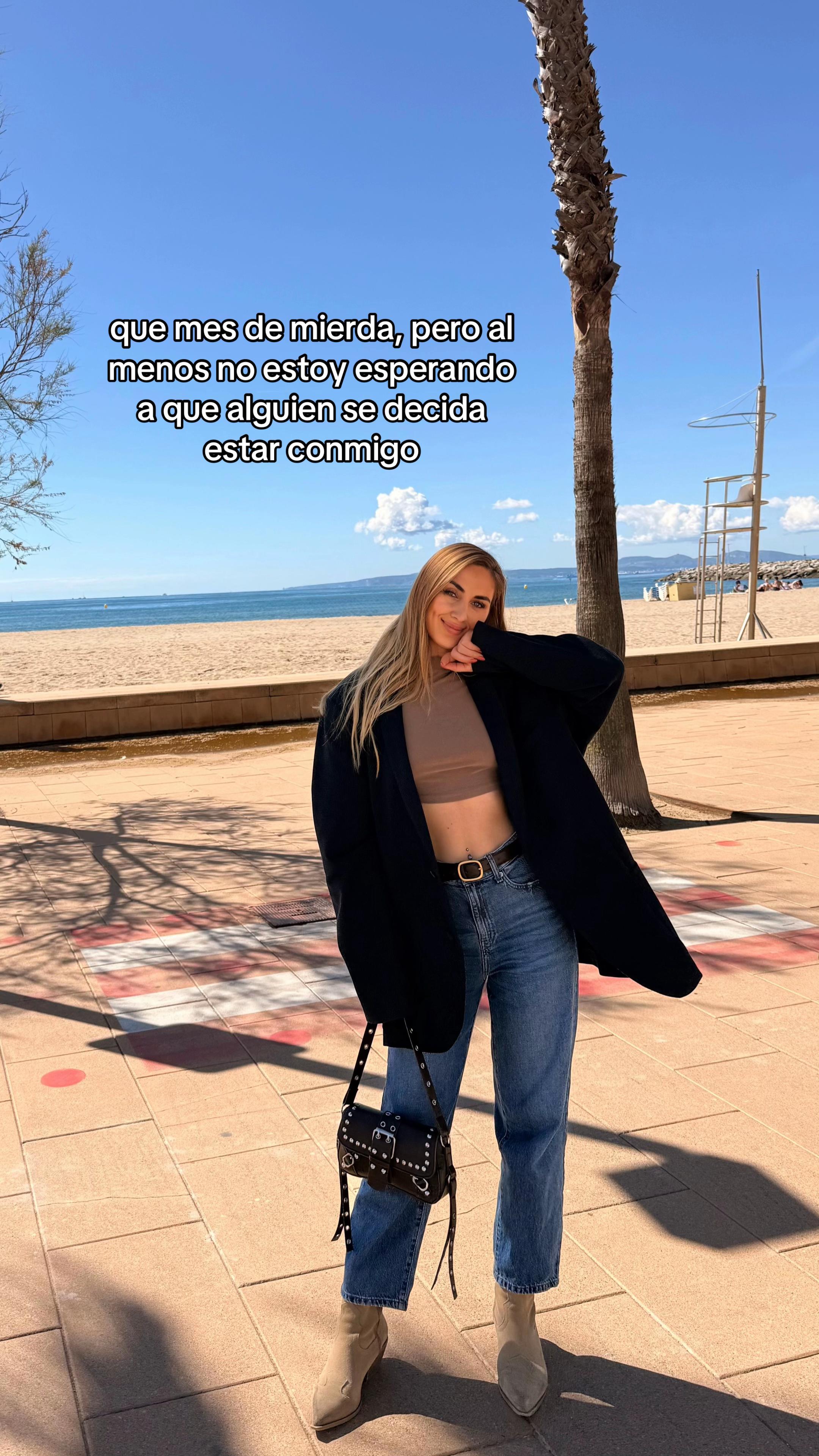@Andreea_Andrew0608