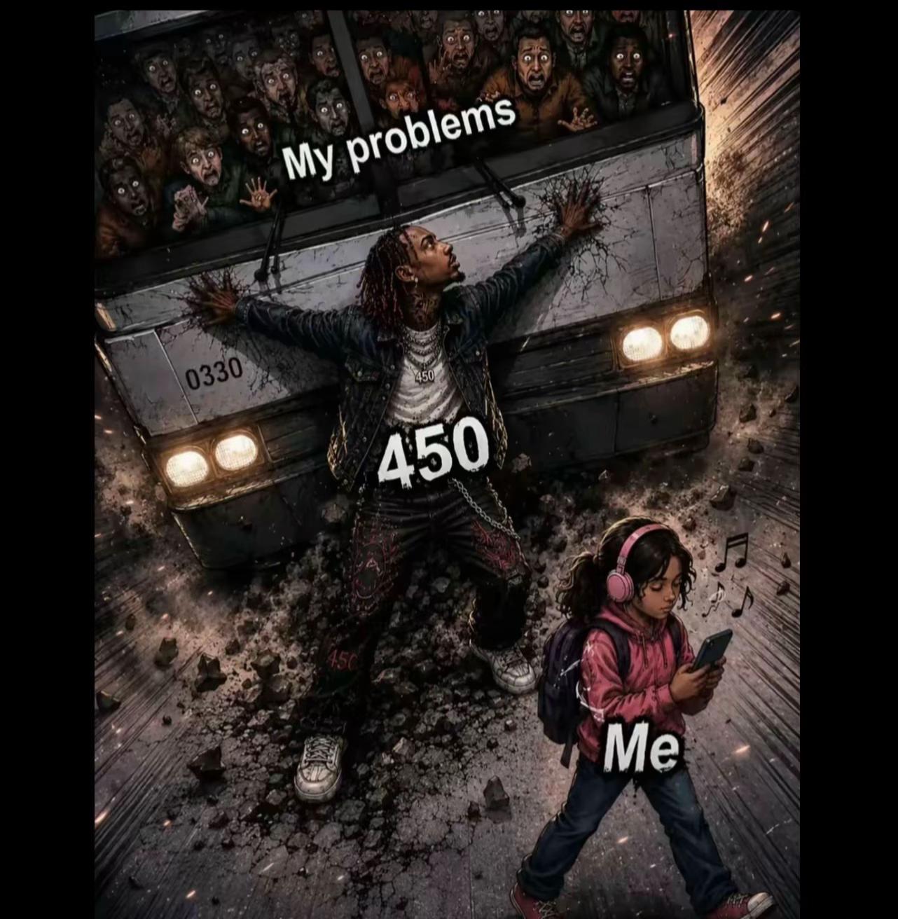 @450musicfans
