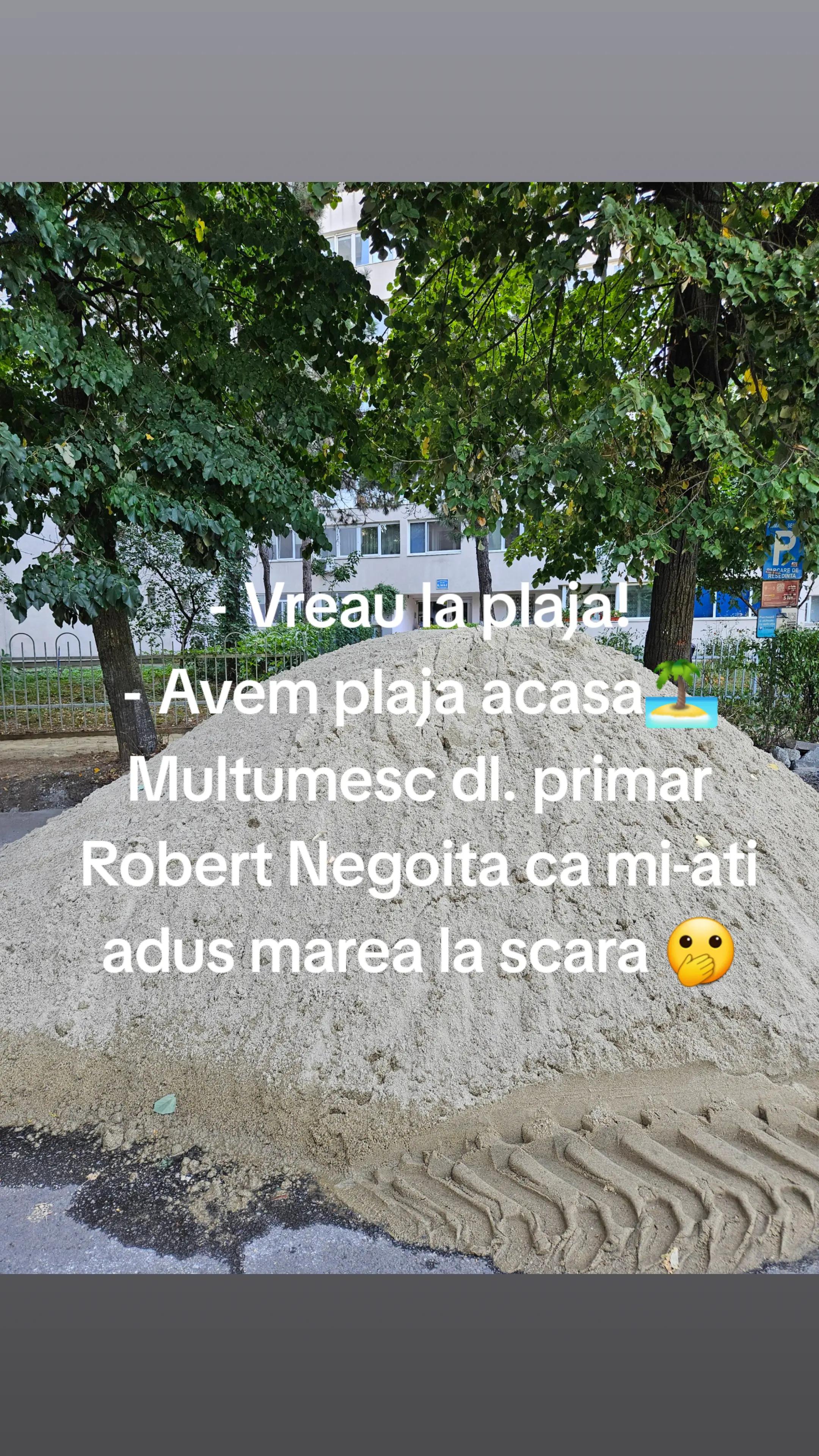 @Corritravels