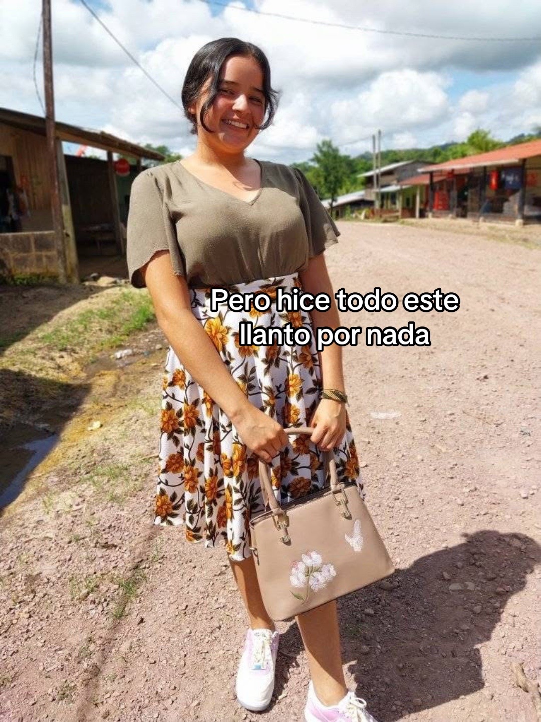 @Dania