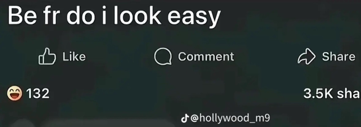 @Biz🌋