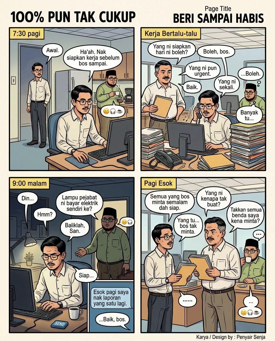 @Mohammad Hasan Aslami