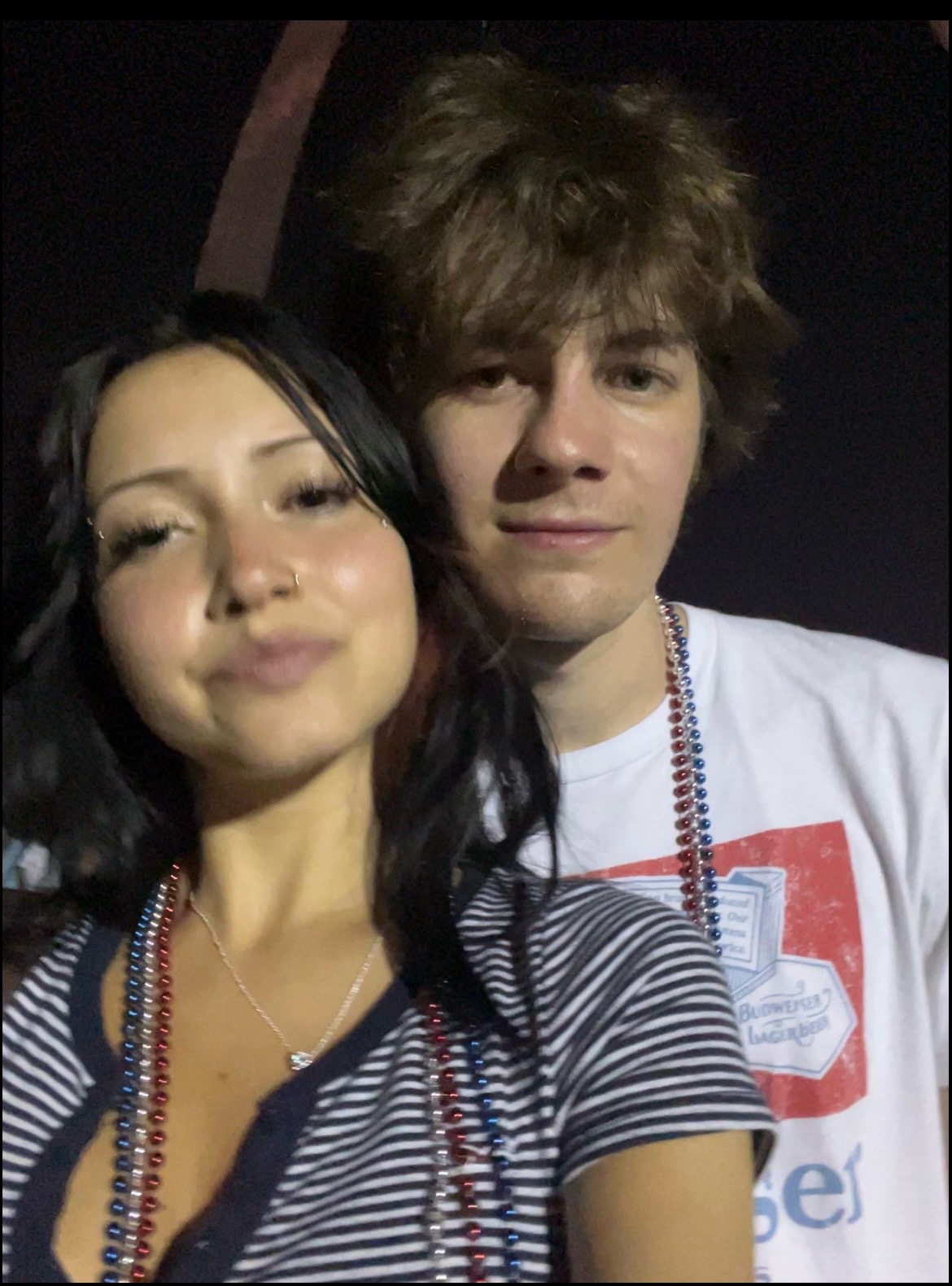 @oliviacordero2