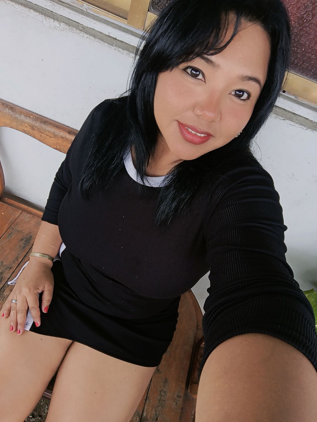 @YaqueG