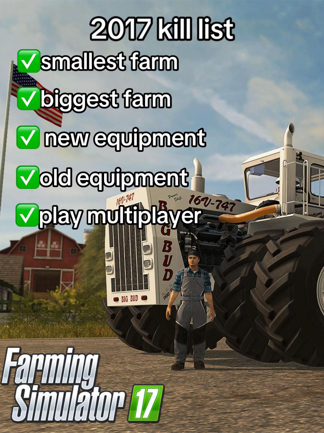 @🍒𝓜𝓪𝓽𝓽 𝓱𝓾𝓵𝓵𝔂🤌