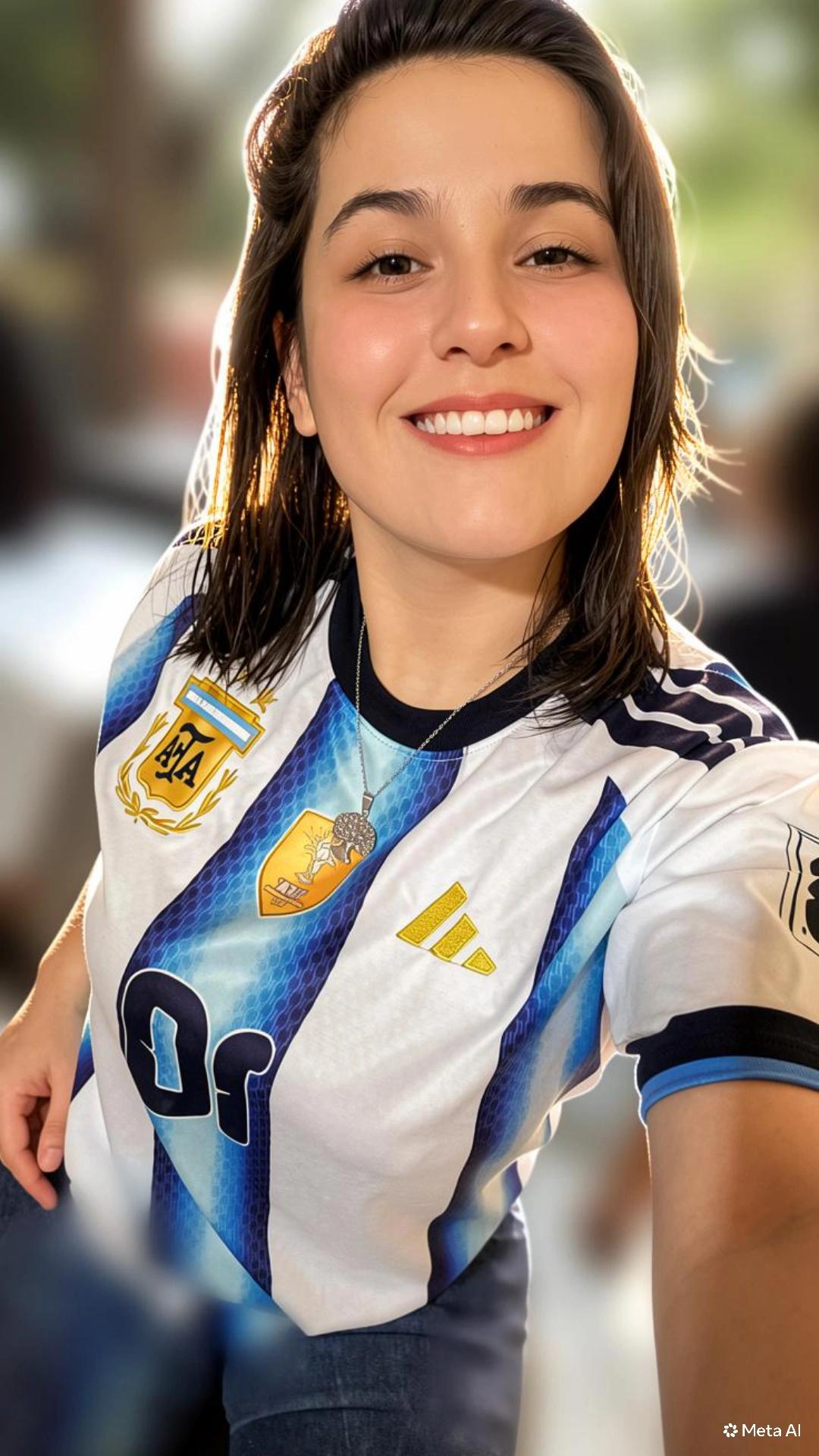 @Gisela Gonzalez