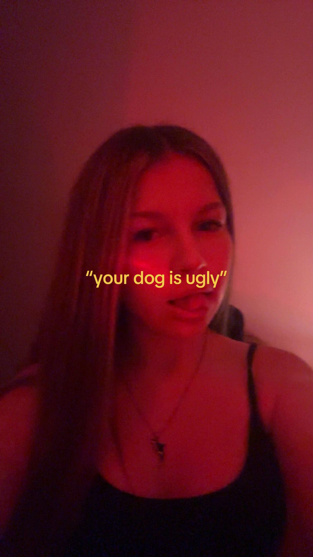 @ᵉᵛⁱᵉ💋