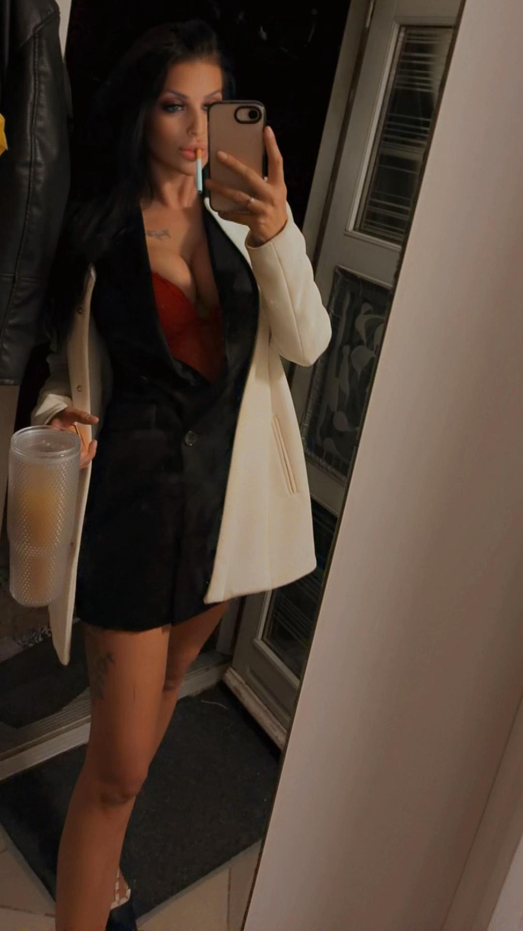 @mille.lei