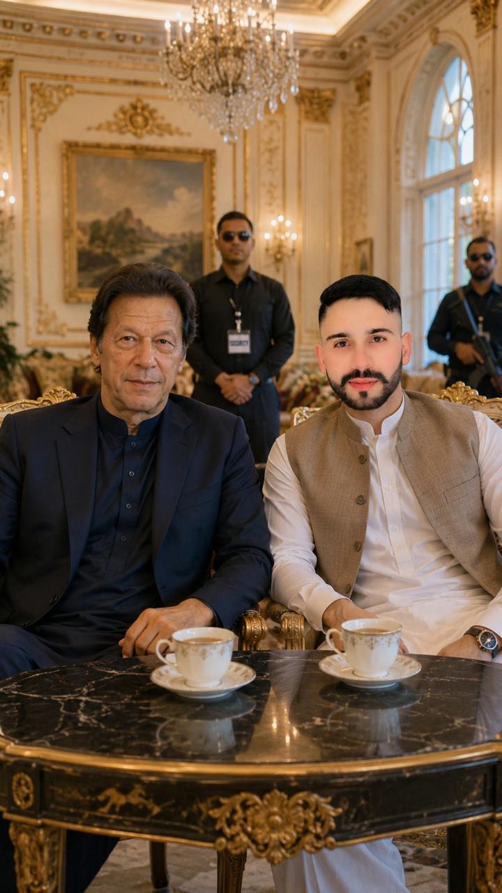 @💯❤️ماں کے لاڈلے♥️💯