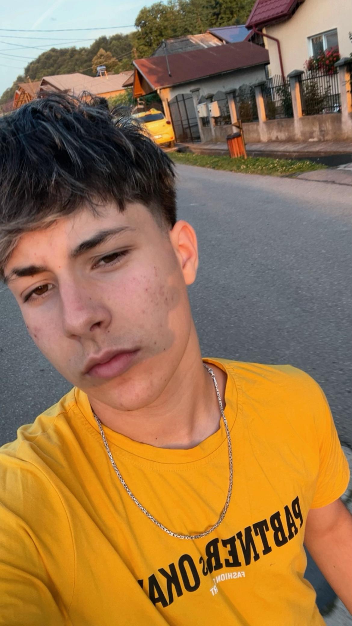 @18.dariiii