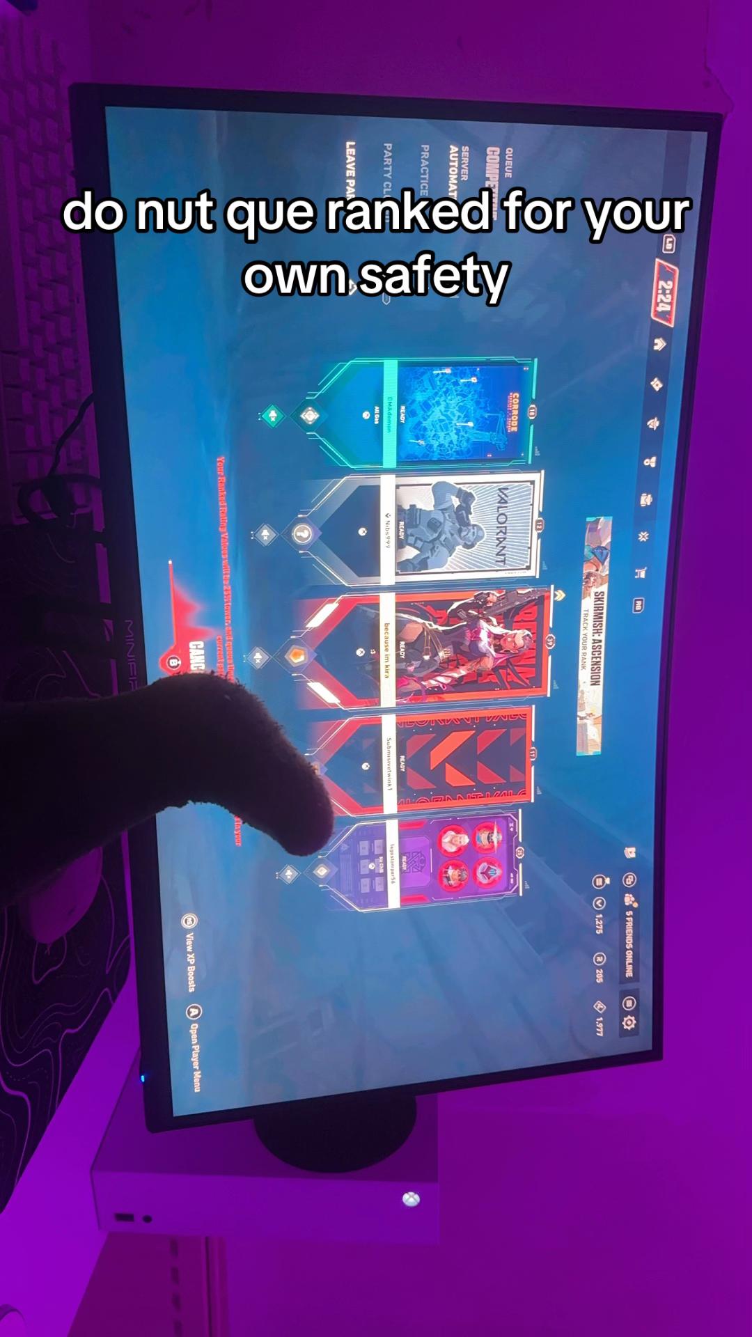 @rjchyy