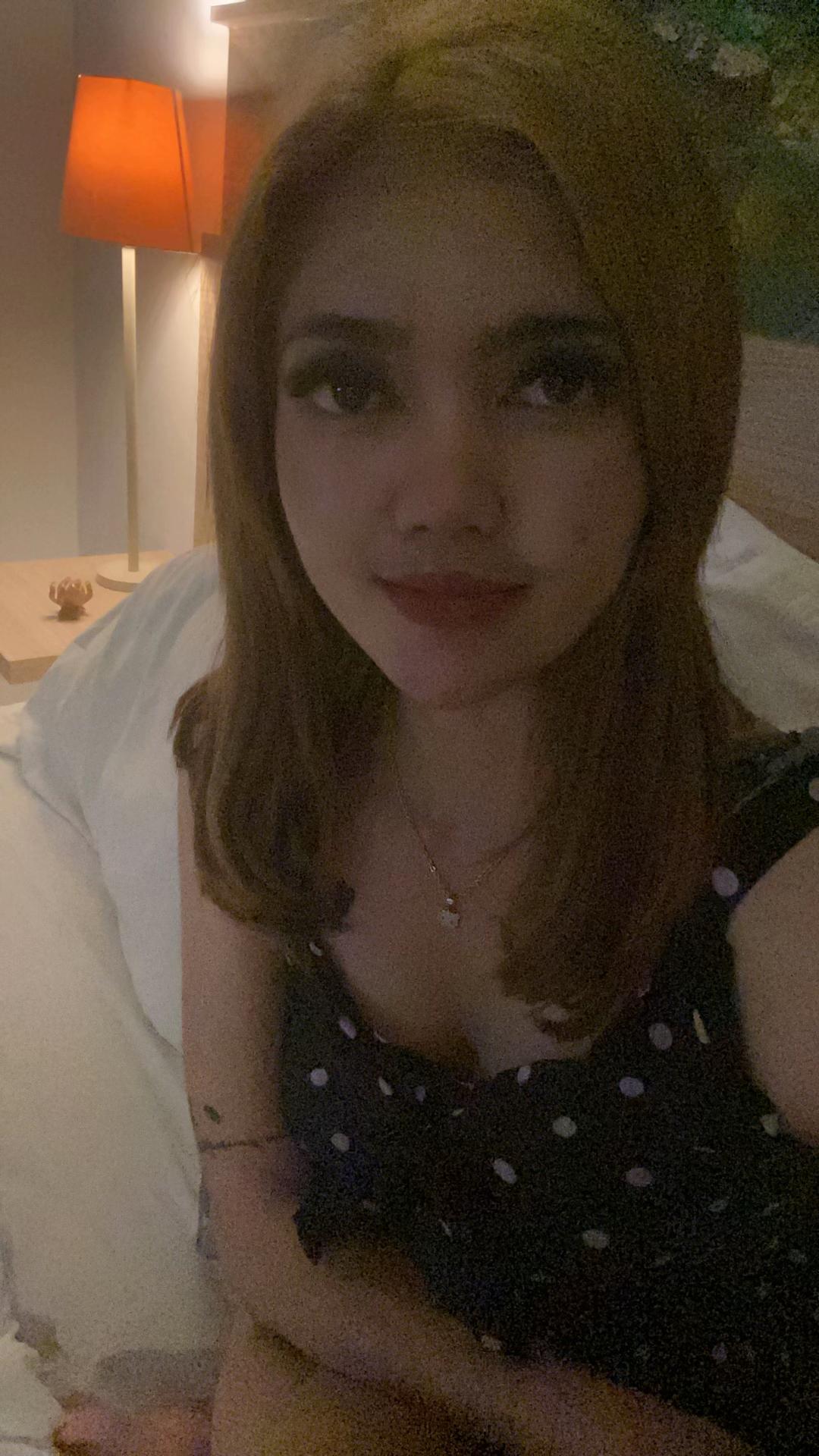 @Nisa Anggara