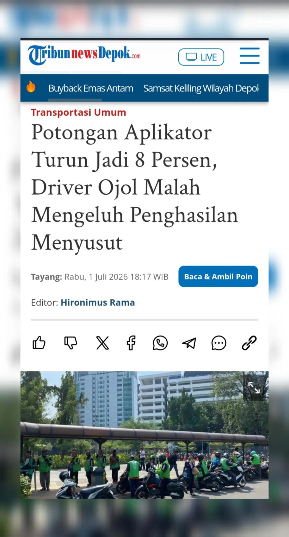 @v4le 🚬