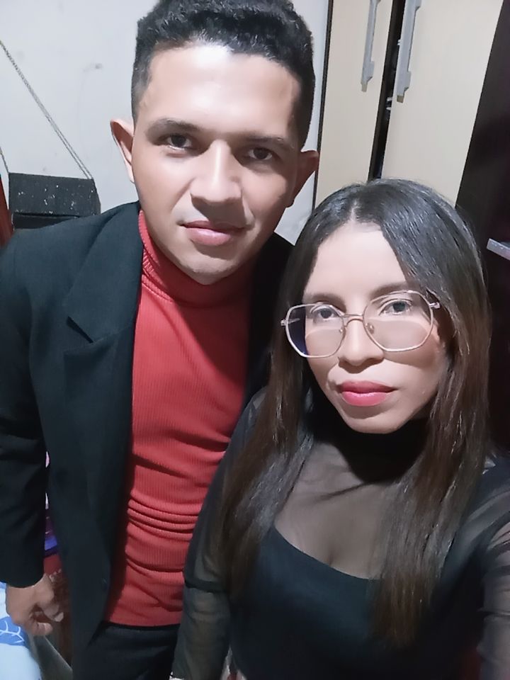 @Karolaine Oliveira