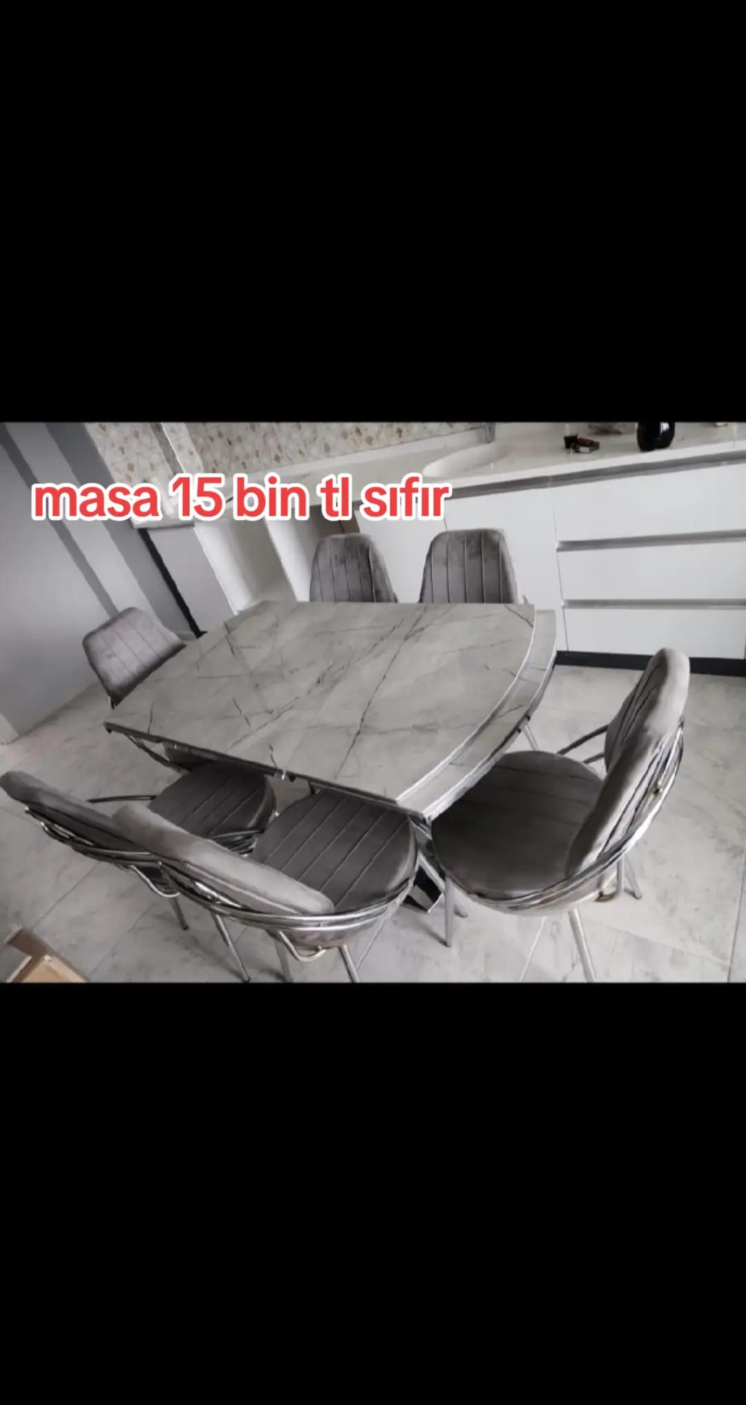 @yağız rana &uuml;r&uuml;n