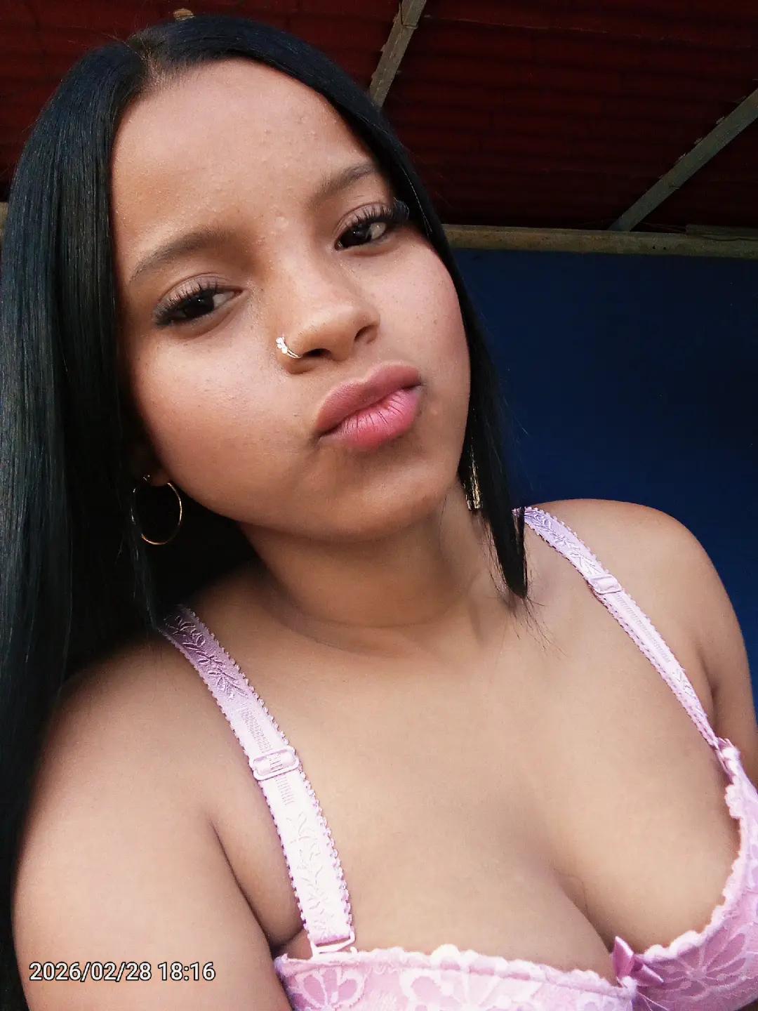 @🍒Thalia🍒