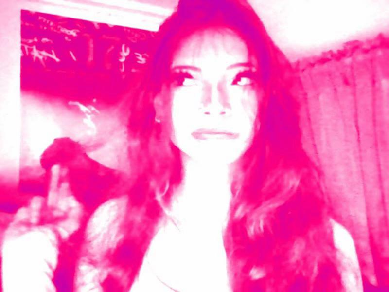 @aamora