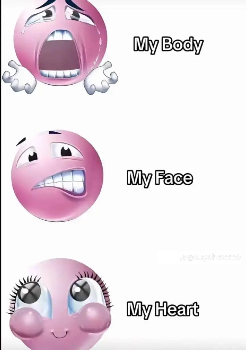 @Gracelyn Lanuan