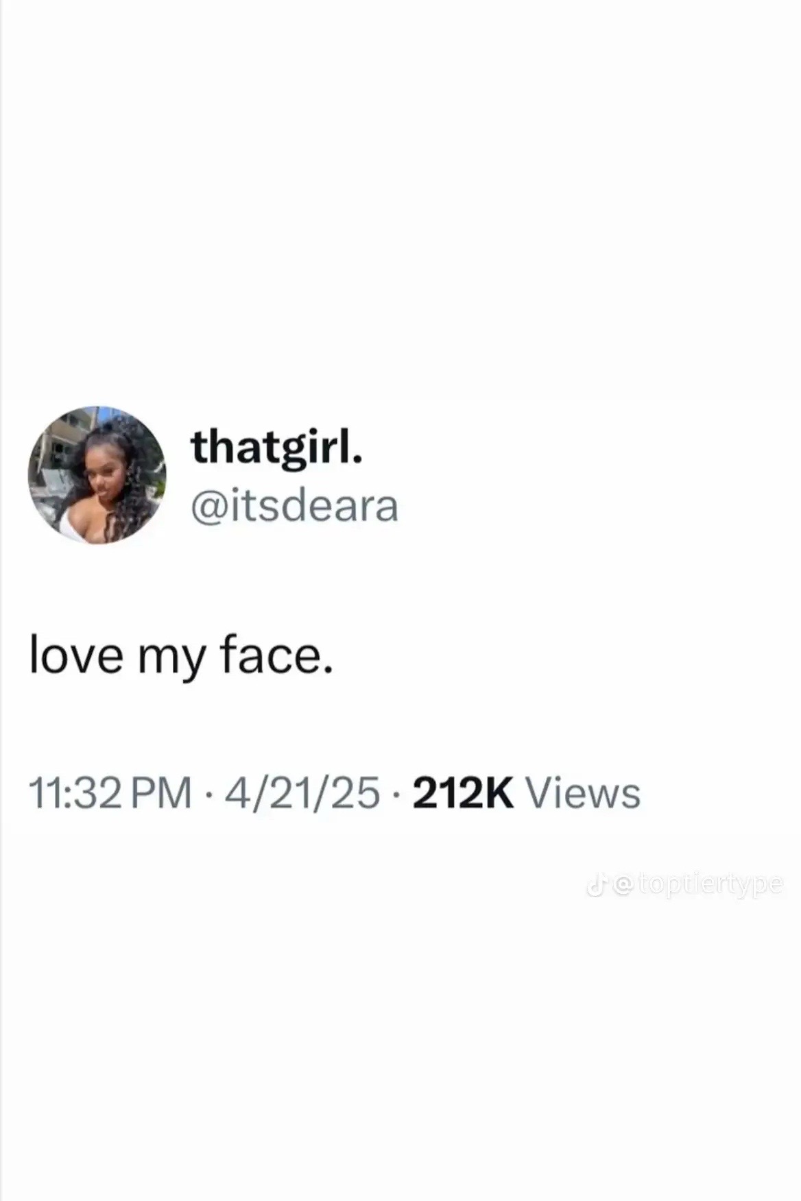 @mary