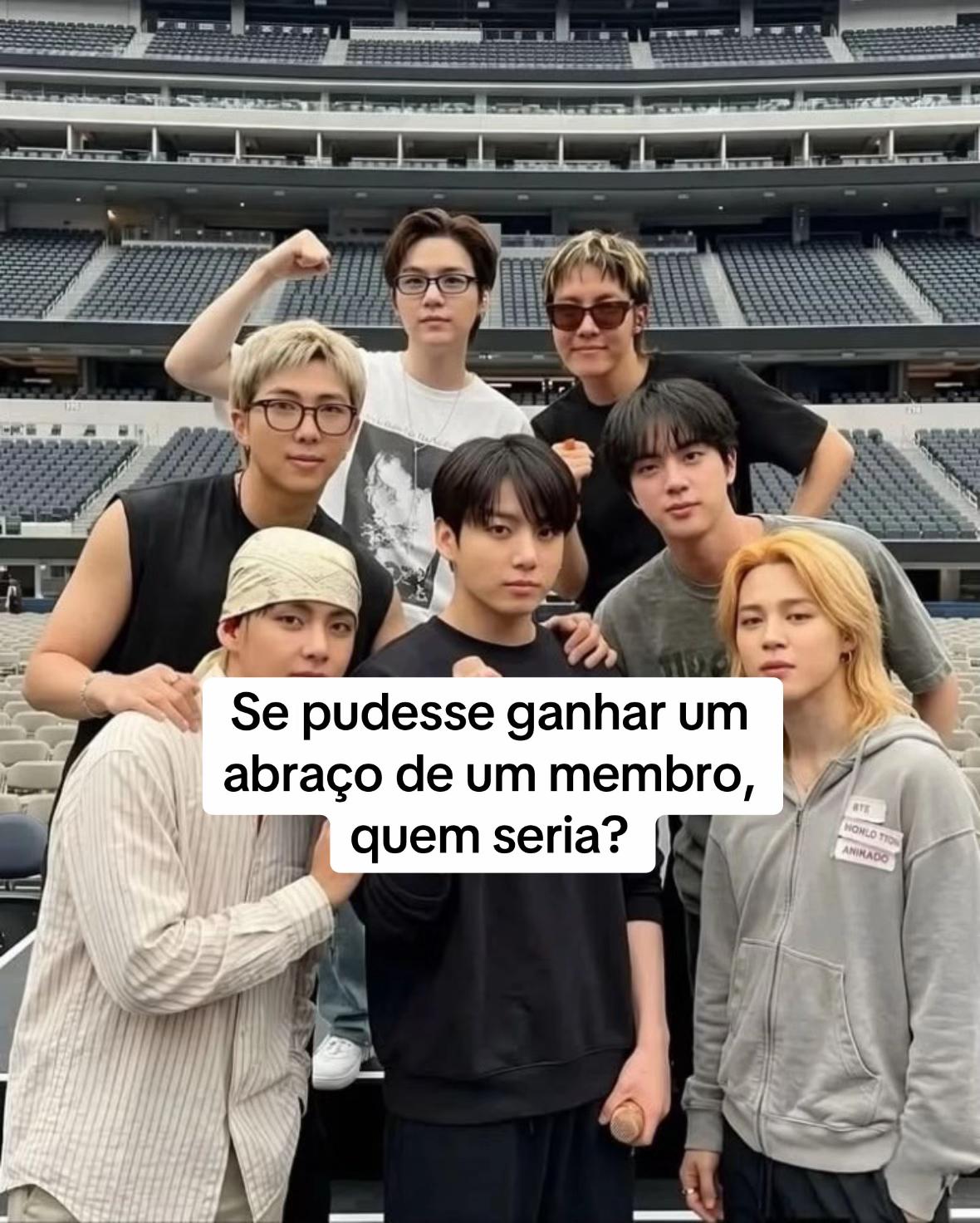 @Di&aacute;rio de uma army