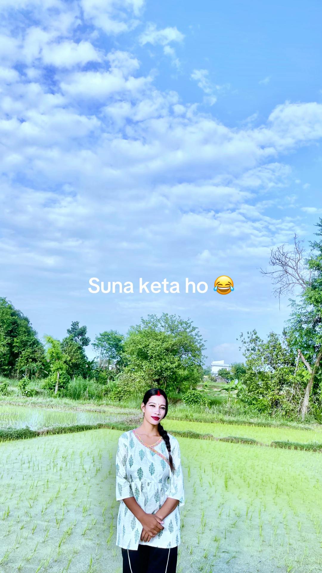 @Muna_Rani🕉️🔔🔱🛐🙏