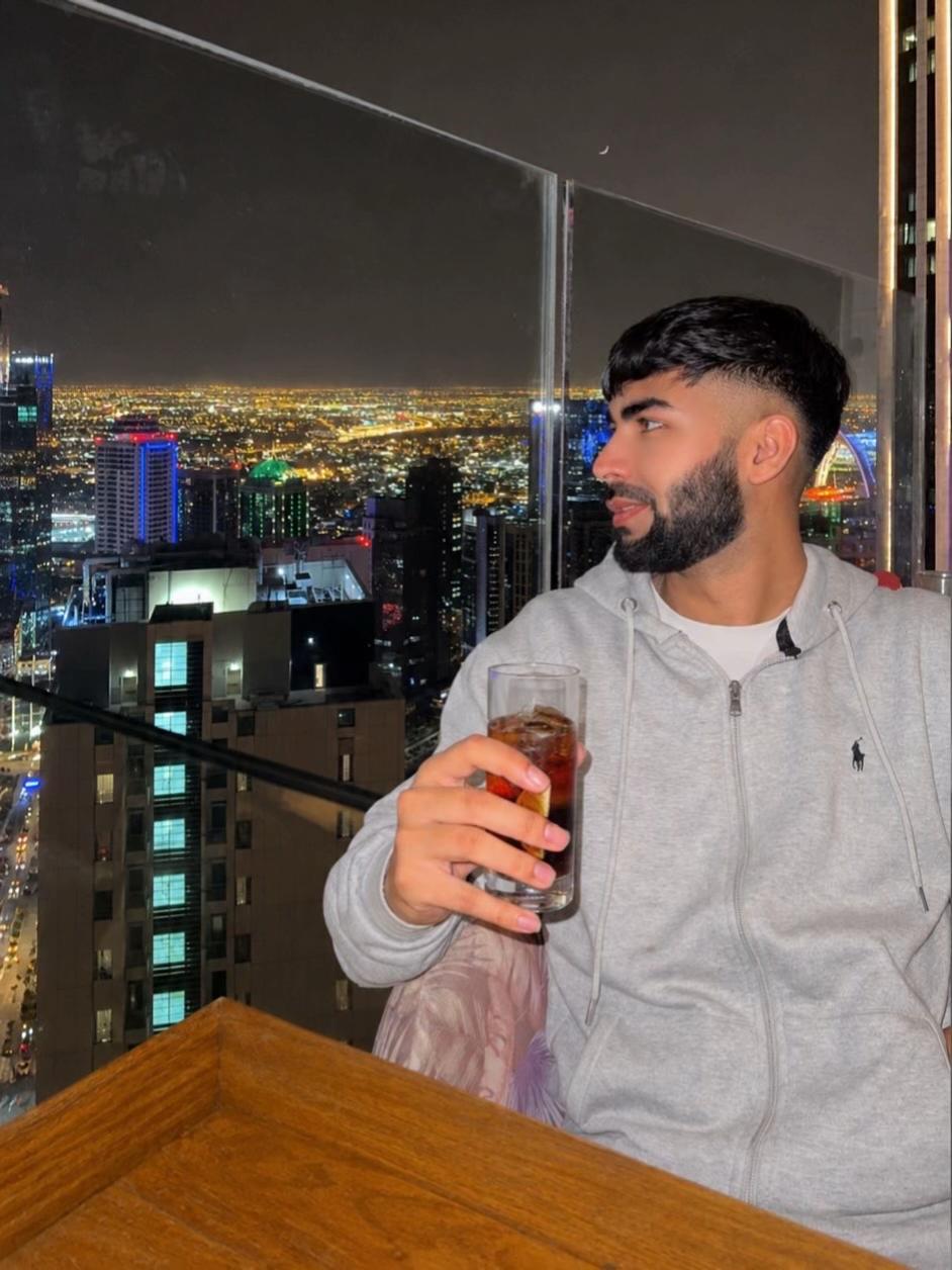 @zainofficialx