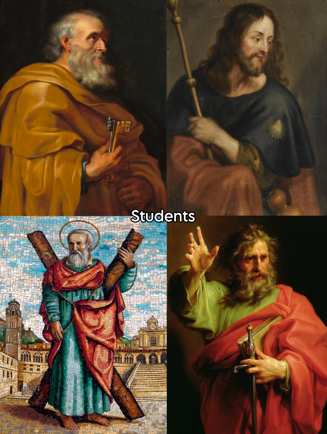 @theslovenianchristian