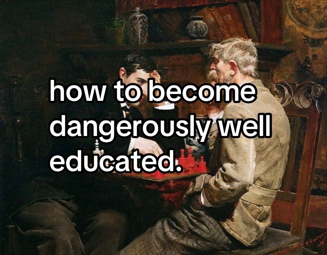 @instituteofintelligence.com