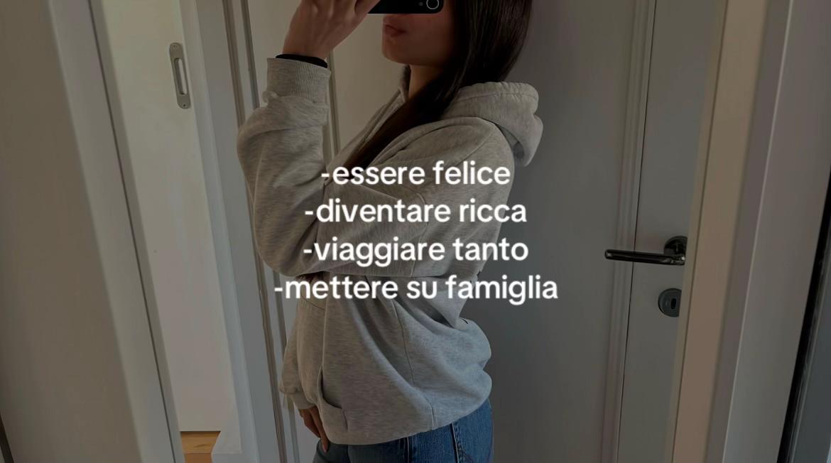 @lepi&ugrave;calde!🪩🍇⭐️🪼