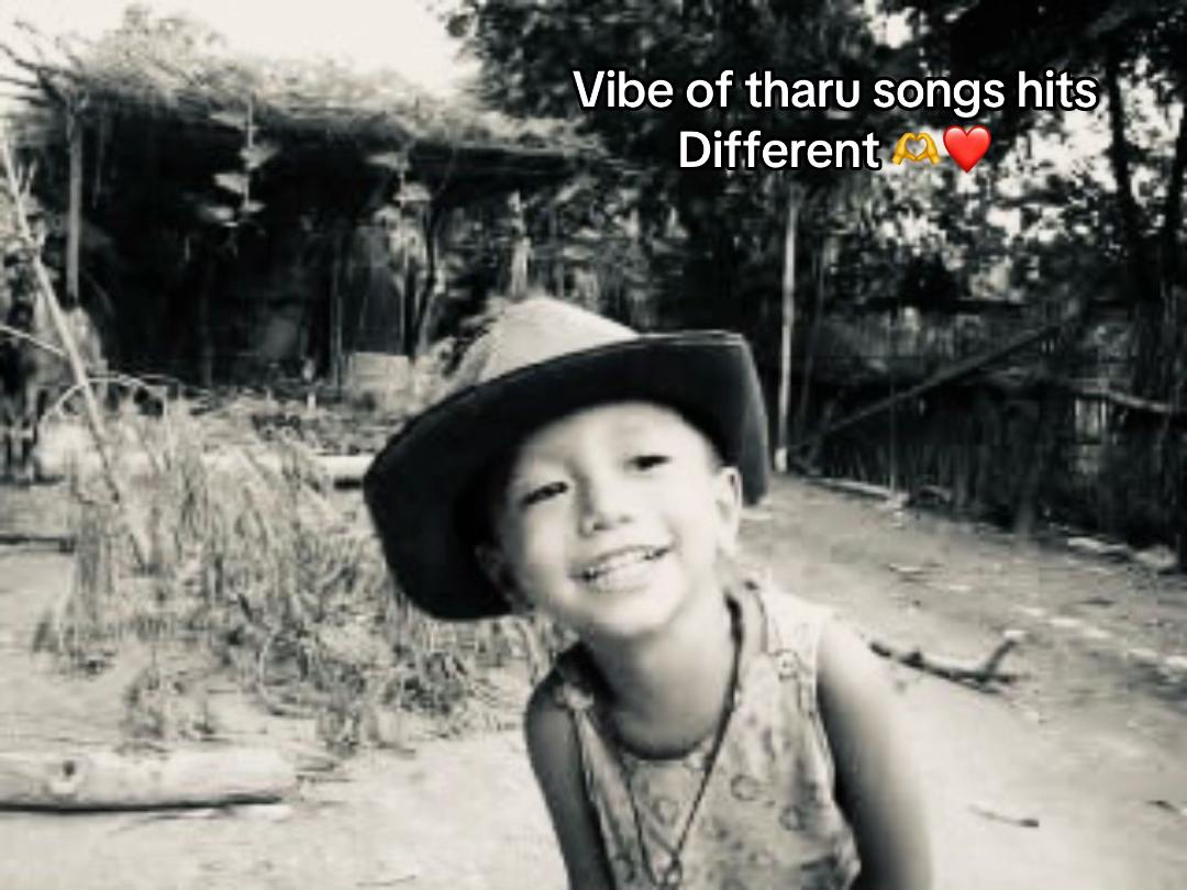@Skater. Saney🤙🏻🔥
