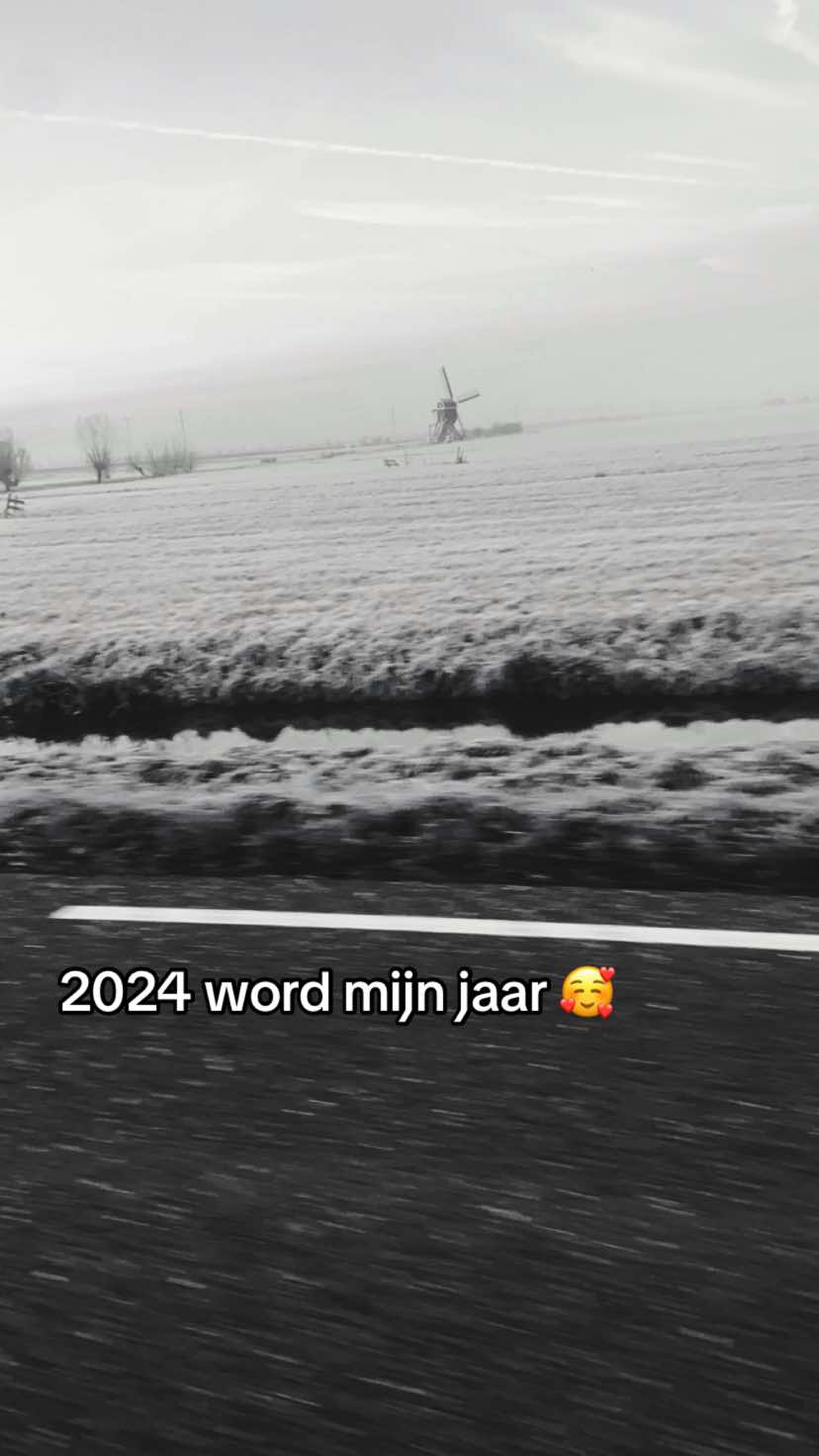 @sara_dr🤍