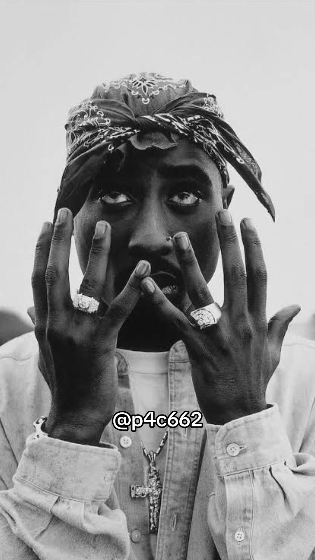 @Pac662