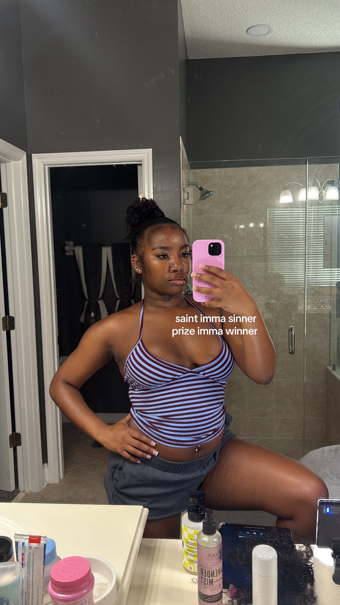 @moreofkb