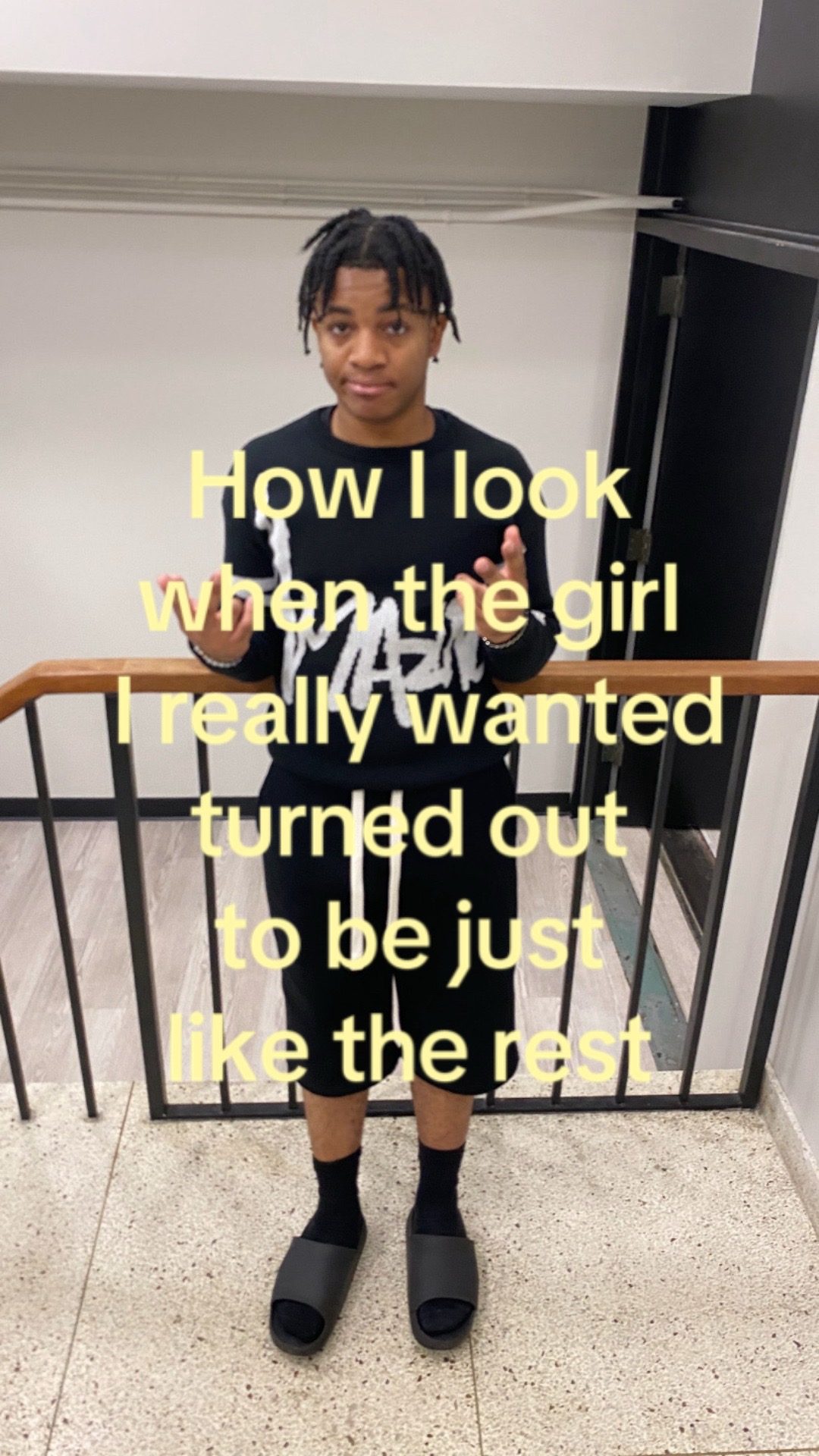 @ 