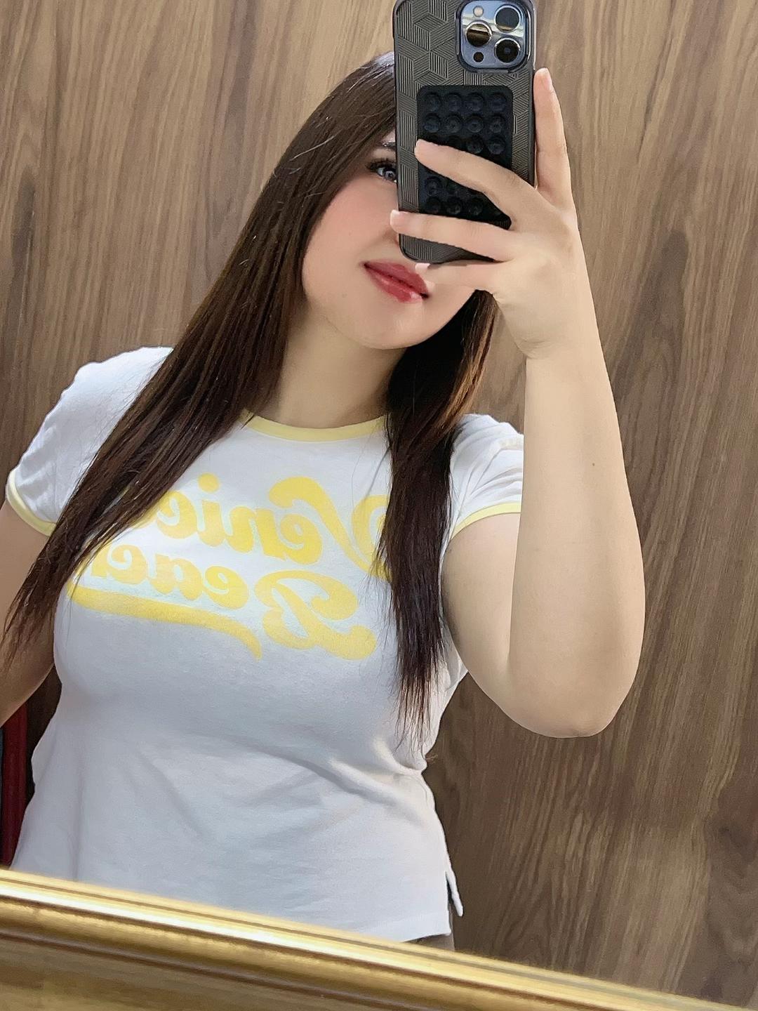 @Sadika♥🇹🇳