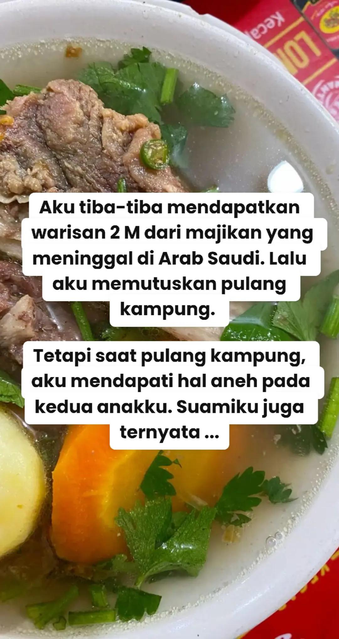 @Anisa🪼Acha07