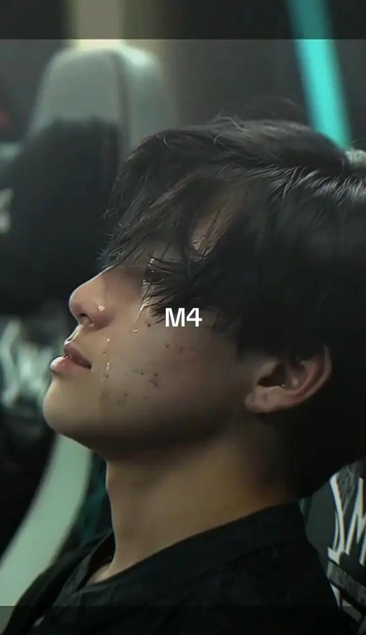 @𝘽𝘼𝙏𝙐𝙍 𝙈𝙊𝘽𝘼 𝙄𝘿.