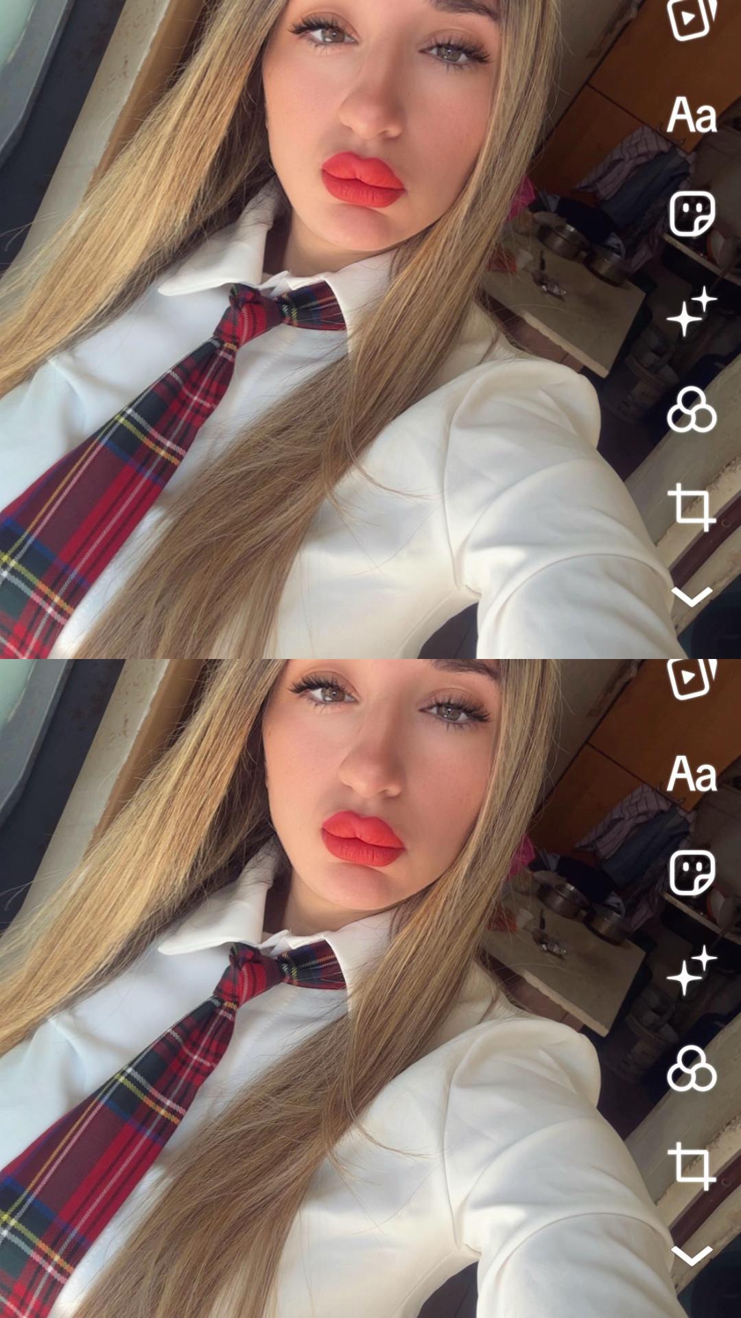 @Raffaella romano