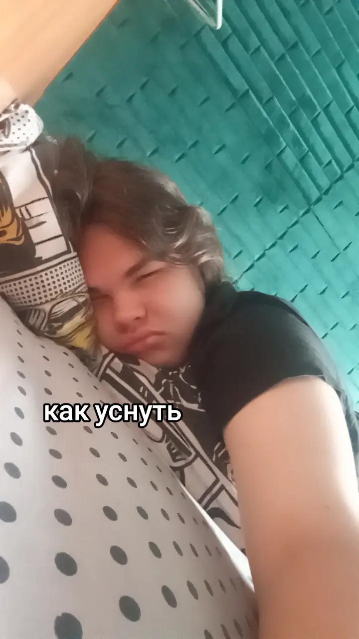 @Анатолий Бурмалда