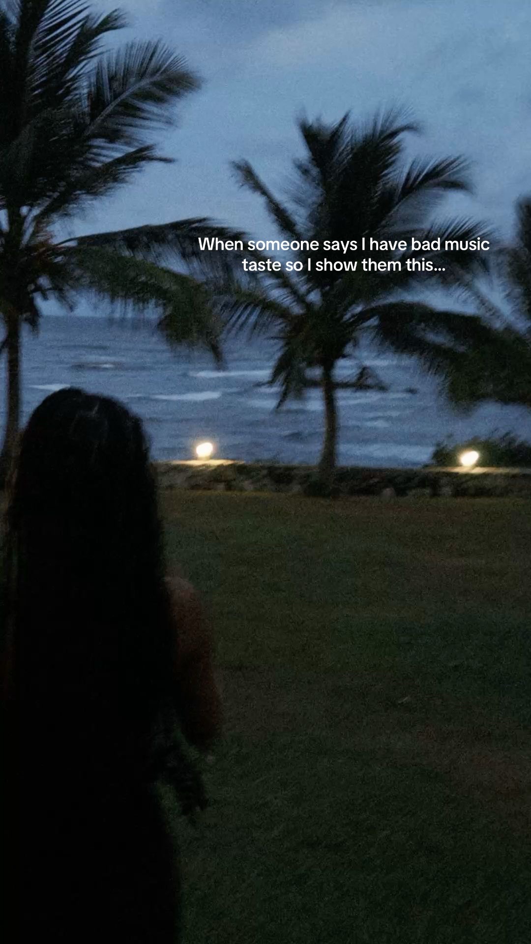 @??